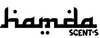 Hamda Scents