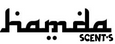 Hamda Scents